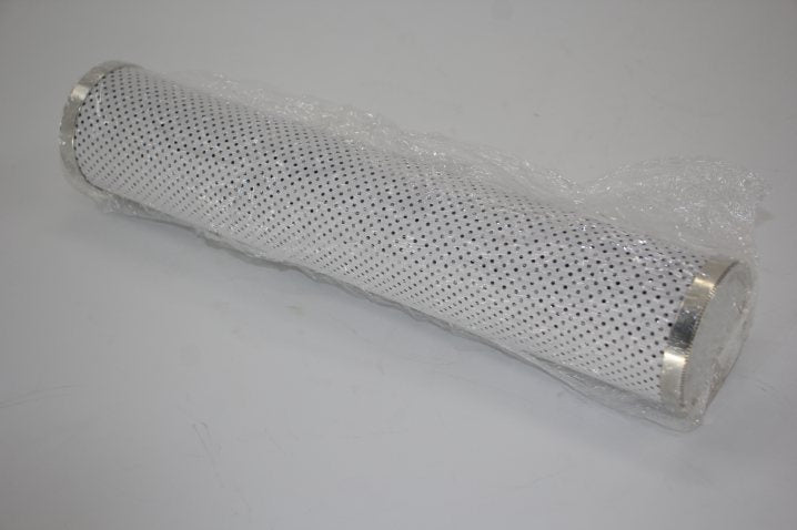 DHD280H05V hydraulic filter element
