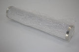 DHD280H05V hydraulic filter element
