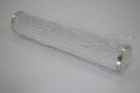 DHD280H05V hydraulic filter element