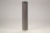 DHD280H10B hydraulic filter element