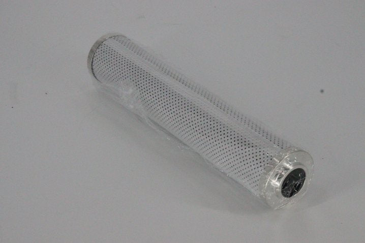 DHD280H20B hydraulic filter element