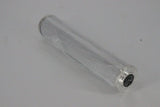 DHD280H20B hydraulic filter element