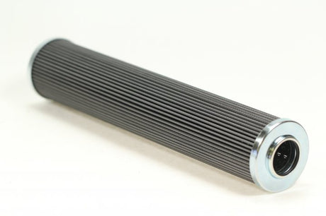 DHD280S100B Filter element for pressure filter
