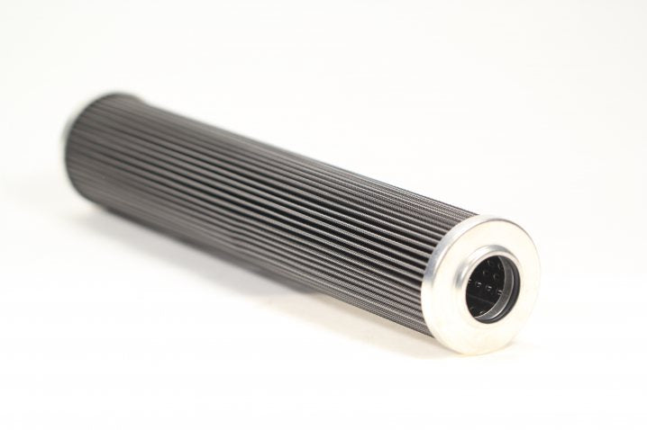 DHD280S25B hydraulic filter element