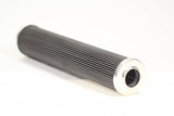 DHD280S25B hydraulic filter element