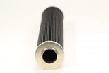 DHD280S50B hydraulic filter element
