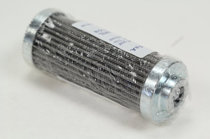 DHD30A10B hydraulic filter element