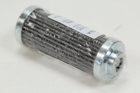 DHD30A10B hydraulic filter element