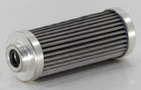 DHD30A20B hydraulic filter element