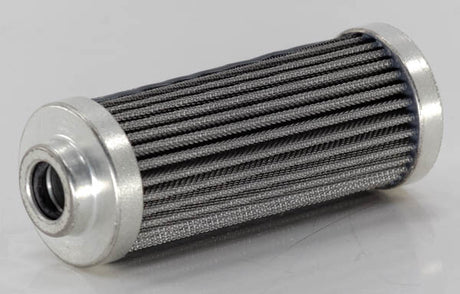 DHD30A20B hydraulic filter element