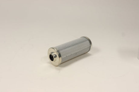 DHD30G03B hydraulic filter element