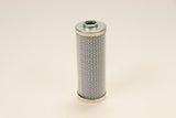 DHD30G03V hydraulic filter element