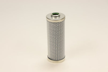 DHD30G03V hydraulic filter element