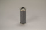 DHD30G05B hydraulic filter element