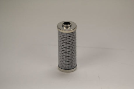 DHD30G05B hydraulic filter element