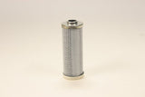 DHD30G10B Filter element for pressure filter