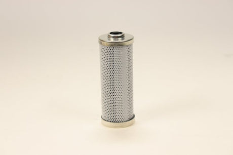 DHD30G10B Filter element for pressure filter