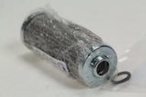 DHD30G10V Filter element for pressure filter