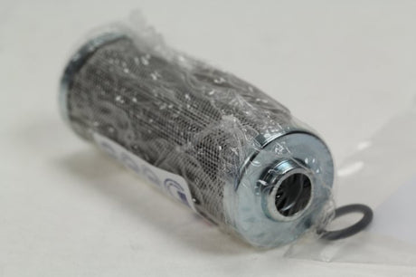 DHD30G10V Filter element for pressure filter