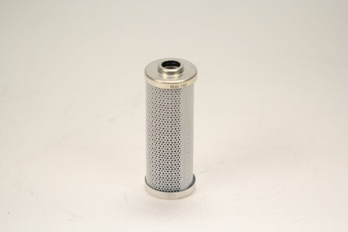 DHD30G20B hydraulic filter element