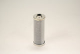 DHD30G20B hydraulic filter element