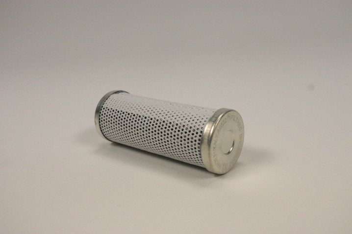 DHD30G20V hydraulic filter element