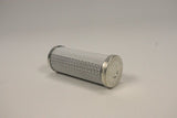 DHD30G20V hydraulic filter element