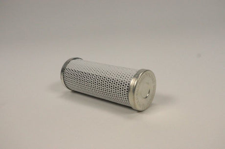 DHD30G20V hydraulic filter element