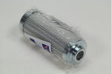 DHD30H03B hydraulic filter element