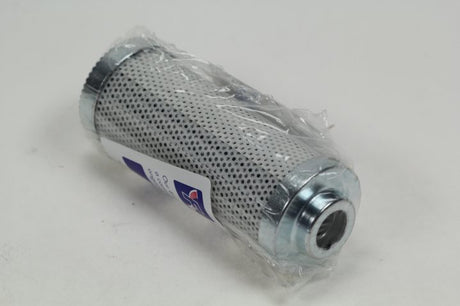 DHD30H03B hydraulic filter element