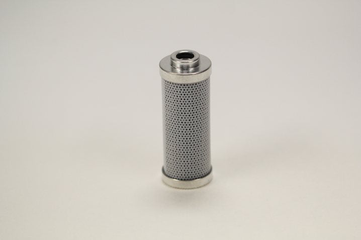 DHD30H03V hydraulic filter element
