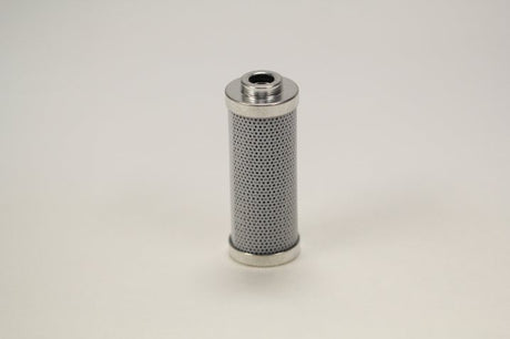 DHD30H03V hydraulic filter element