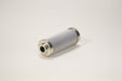 DHD30H05B hydraulic filter element