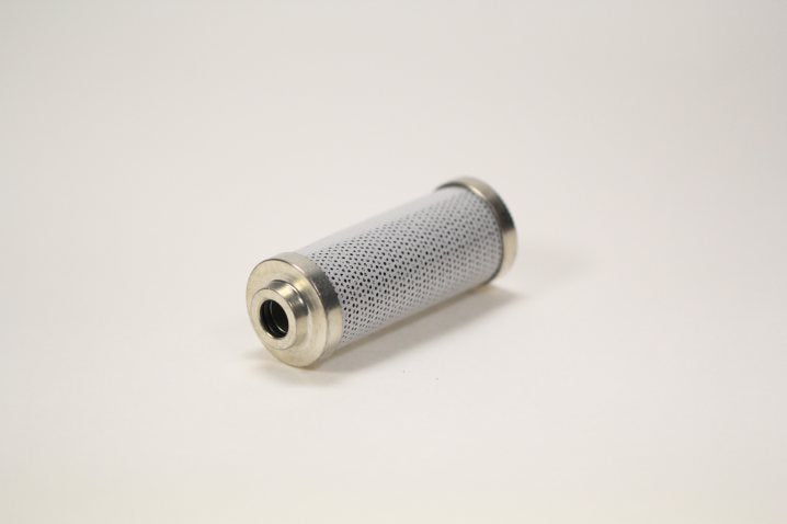 DHD30H05B hydraulic filter element