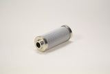 DHD30H05B hydraulic filter element