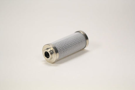 DHD30H05B hydraulic filter element