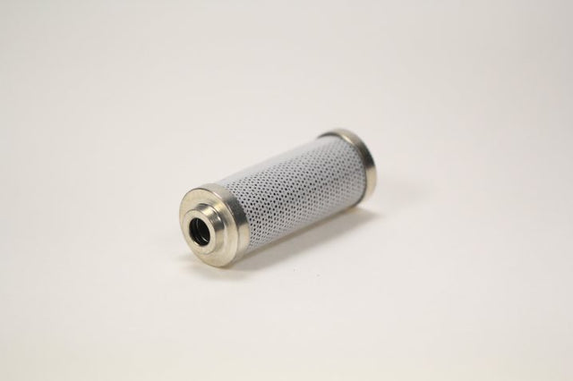 DHD30H05B hydraulic filter element