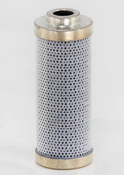 DHD30H10V Filter element for pressure filter