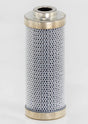 DHD30H10V Filter element for pressure filter