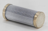 DHD30H10V Filter element for pressure filter