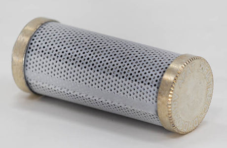 DHD30H10V Filter element for pressure filter