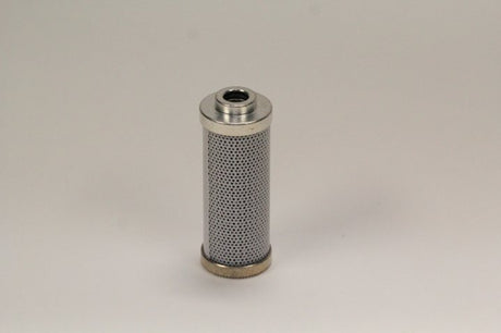 DHD30H20B Filter element for pressure filter