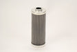 DHD30S100B Filter element for pressure filter