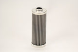 DHD30S100B Filter element for pressure filter