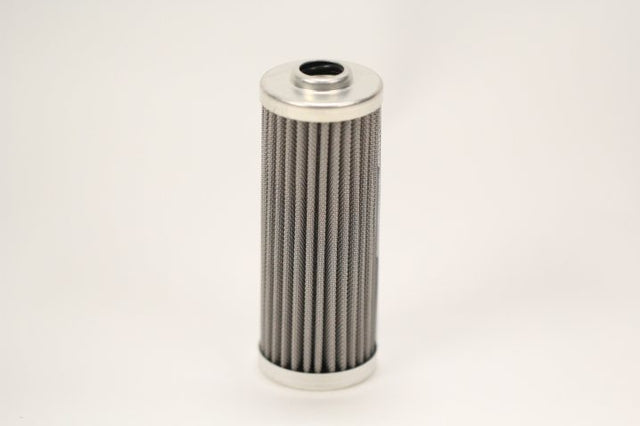 DHD30S100B Filter element for pressure filter