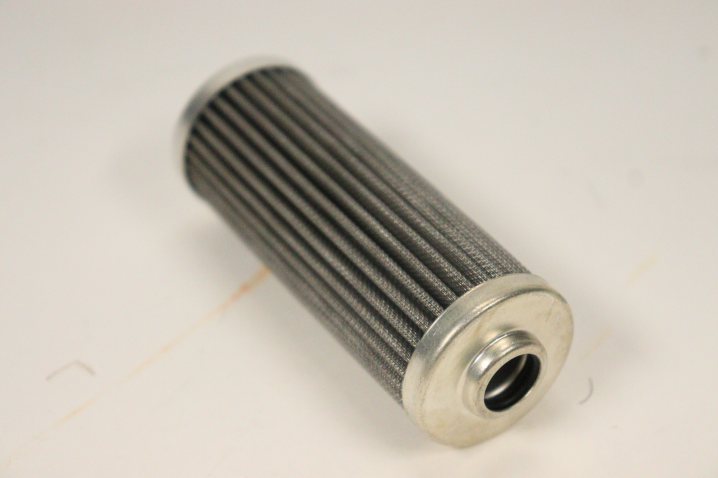 DHD30S200B Filter element for pressure filter