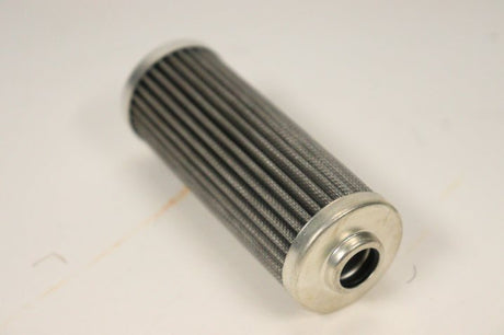 DHD30S200B Filter element for pressure filter