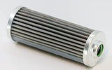 DHD30S25V Filter element for pressure filter