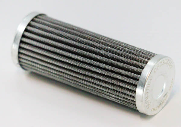 DHD30S25V Filter element for pressure filter