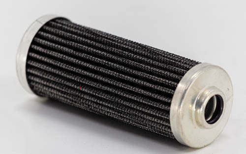 DHD30S300B hydraulic filter element